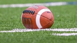 Die American Football League Europe (AFLE) richtet ihr Hauptquartier in Wien ein.