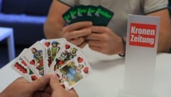 Am 23. Oktober findet in Lavant in Osttirol im Hotel „Dolomitengolf“ der Auftakt zur „Tiroler ...