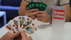 Am 23. Oktober findet in Lavant in Osttirol im Hotel „Dolomitengolf“ der Auftakt zur „Tiroler ...