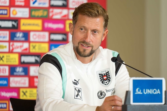 Lars Kornetka