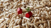 Es wird „grüner“ in unseren Haushalten: Bei Heizungen haben die „Rundlinge“ das Öl in ...