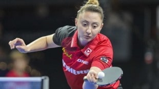 Sofia Polcanova