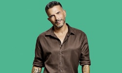 Marc Terenzi will nach privaten Höhen und Tiefen bei „Promi Big Brother“ einen Neustart machen.
