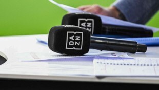 Der Streaming-Anbieter habe auf Basis der Klauseln mehrmals die Preise erhöht.