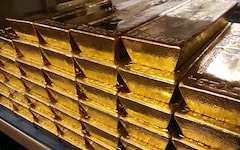Für viele ist Gold eine beliebte Wertanlage in Krisenzeiten.
