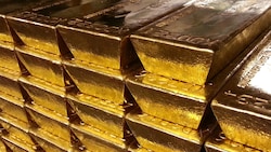 Für viele ist Gold eine beliebte Wertanlage in Krisenzeiten.