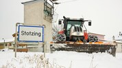 Die Firma Neissl war 50 Jahre lang ein etabliertes Unternehmen in der nordburgenländischen ...