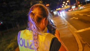 Salzburg führt einen langen Kampf gegen die Raser.