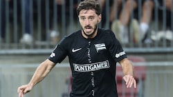 Otar Kiteishvili