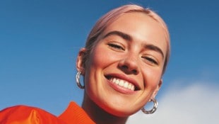 Mit „Feel Good Energie“ – 12 Cent pro Kilowattstunde für 12 Monate, für alle 18- bis 28-Jährigen ...