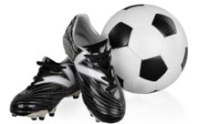 Alle Spiele der Nationalmannschaft auf dem grünen Rasen bringen dem Burgenland Werbewert in ...