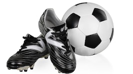 Alle Spiele der Nationalmannschaft auf dem grünen Rasen bringen dem Burgenland Werbewert in ...