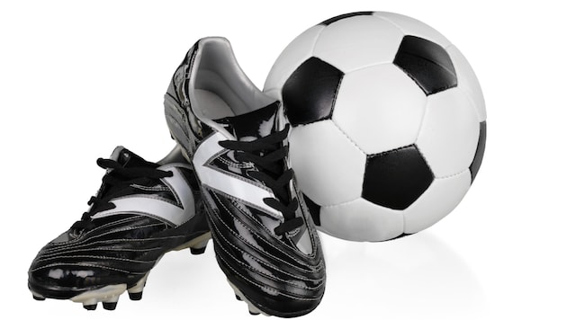 Alle Spiele der Nationalmannschaft auf dem grünen Rasen bringen dem Burgenland Werbewert in ...