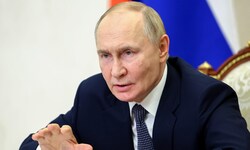 Mit Putins Ausstieg ist die Antifolterkonvention nur noch bei 46 Staaten in Kraft.