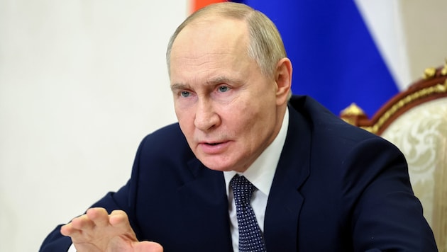 Mit Putins Ausstieg ist die Antifolterkonvention nur noch bei 46 Staaten in Kraft.