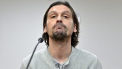 Sanel Kuljić