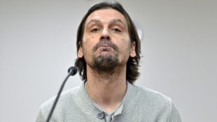 Sanel Kuljić