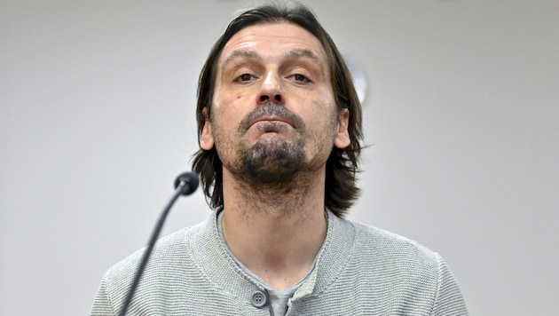 Sanel Kuljić