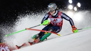 Ski-Samba! Lucas Braathen greift für Brasilien nach der ersten Ski-Olympia-Medaille der ...