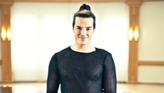 Das Konzert findet von 19 bis 23 Uhr im Festsaal des Rathauses in Oberpullendorf statt. Karten ...