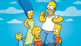 Die Simpsons kehren für „einen Nachschlag“ ins Kino zurück – 20 Jahre nach dem ersten Film.