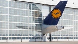 Mit deutlicher Mehrheit stimmten die Piloten für Kampfmaßnahmen – damit werden zahlreiche Flüge ...