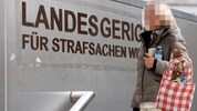 Prozess im Wiener Landl: Ein Osterkörbchen brachte die Stalkingvorwürfe durch den Sohn ins ...
