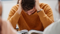 Ein 13-Jähriger soll wieder zurück in die Volksschule. (Symbolfoto)