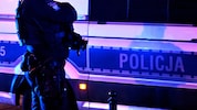 Die polnische Polizei untersucht nun den Vorfall.
