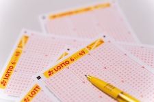 Mehr als 15 Millionen Euro schlummerten monatelang unbemerkt in der Tasche des Mannes.