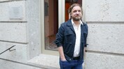 David Bösch ist durch und durch ein „Theatermensch“. Sein Ensemble bezeichnet er als „wichtigen ...
