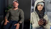 Marcel Hirscher trägt einen Ring an der linken Hand. Nun ist klar: Der Ski-Superstar hat seine ...