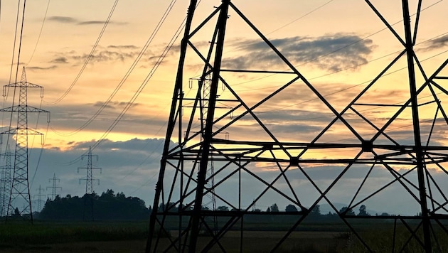 Energiekosten – für Unternehmen ein echtes Problem