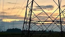 Die Strompreise sind derzeit ein heiß diskutiertes Thema in Österreich.