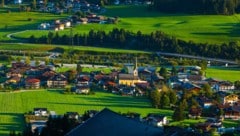 Für die 1200-Einwohner-Gemeinde Hollersbach wird seit Monaten ein Nahversorger gesucht.