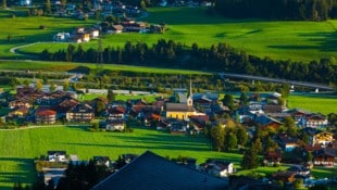 Für die 1200-Einwohner-Gemeinde Hollersbach wird seit Monaten ein Nahversorger gesucht.