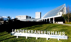 In Vorarlberg steht eine große Spitalsreform an. Noch ist aber fraglich, ob diese tatsächlich ...