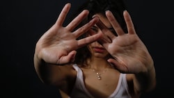 Für Richter ist das Sexualstrafrecht einer der schwierigsten Bereiche, sagt Rechtsanwalt ...