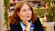 Was muss eine gute Politikerin aushalten?