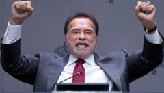 Von 1. bis 3. Oktober wird eine Vatikan-Konferenz zum Thema Klima abgehalten. 