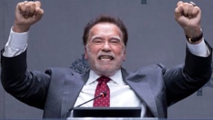 Von 1. bis 3. Oktober wird eine Vatikan-Konferenz zum Thema Klima abgehalten. 
