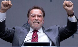 Von 1. bis 3. Oktober wird eine Vatikan-Konferenz zum Thema Klima abgehalten.