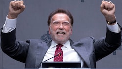 Von 1. bis 3. Oktober wird eine Vatikan-Konferenz zum Thema Klima abgehalten. 