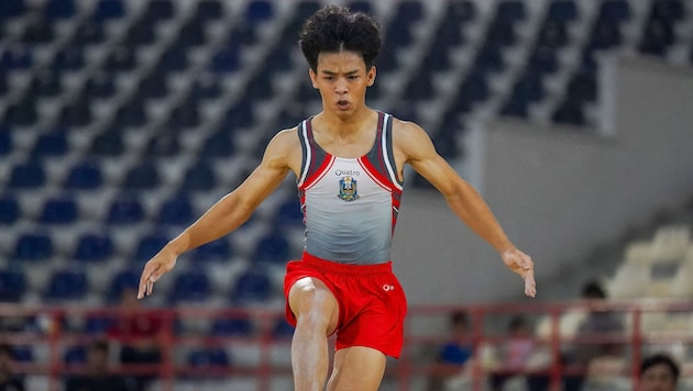 Naufal Takdir Al Bari
