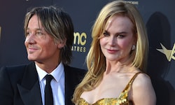 Nicole Kidman frisch verliebt: Keith Urban nach neuem Liebesglück zutiefst erschüttert