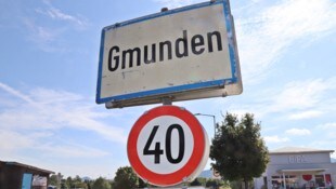 Der Gmundner „40er“ hat vorläufig ein Ende gefunden