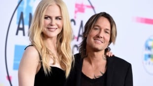 Gerüchten zufolge soll Keith Urban bereits eine neue Freundin haben. Jetzt sorgt ein Posting von ...
