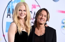 Gerüchten zufolge soll Keith Urban bereits eine neue Freundin haben. Jetzt sorgt ein Posting von ...