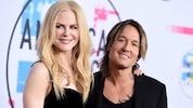 Im letzten Jahr gaben Nicole Kidman und Keith Urban ihre Trennung bekannt. Jetzt sprach die ...