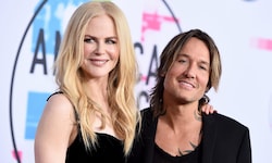 Gerüchten zufolge soll Keith Urban bereits eine neue Freundin haben. Jetzt sorgt ein Posting von ...